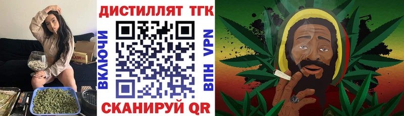 мега рабочий сайт  Нея  ТГК гашишное масло 